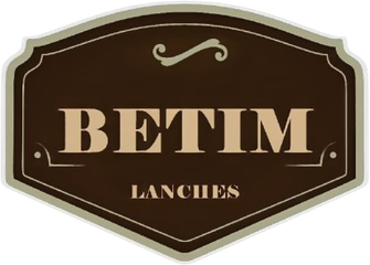Betim Lanches