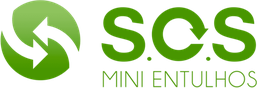 SOS